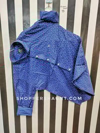 Premium cotton print shirt_img_1