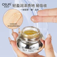 OSUFI Collagen Youth Cream_img_1