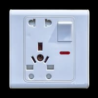 6-Pin Multi Socket | 16A_img_4