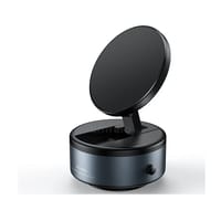 XUNDD XDHO‑051 Vacuum Adsorption Magnetic Phone Holder_img_0