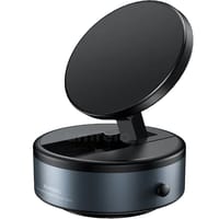 XUNDD XDHO‑051 Vacuum Adsorption Magnetic Phone Holder_img_1