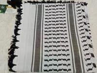 ফিলিস্তিন প্রিমিয়াম ইম্পোর্টেড কেফিয়া_img_1