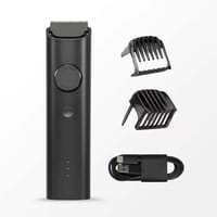 Xiaomi Beard Trimmer 2C_img_1