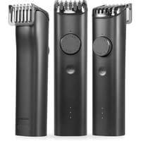 Xiaomi Beard Trimmer 2C_img_2
