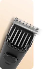 Xiaomi Beard Trimmer 2C_img_3