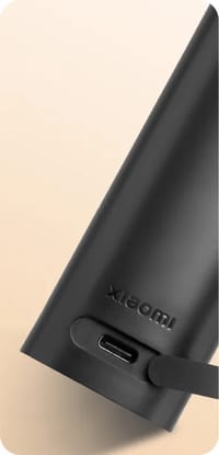 Xiaomi Beard Trimmer 2C_img_4