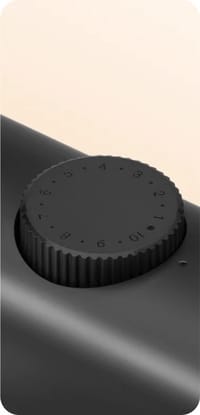 Xiaomi Beard Trimmer 2C_img_5