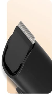 Xiaomi Beard Trimmer 2C_img_6