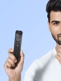 Xiaomi Beard Trimmer 2C_img_7