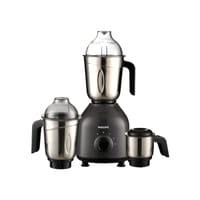 Philips HL7757 750W 3 Jar Mixer Grinder_img_1