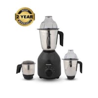 Philips HL7757 750W 3 Jar Mixer Grinder_img_0