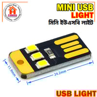 1PCS Mini USB Card LED Light_img_1