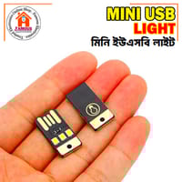 1PCS Mini USB Card LED Light_img_4