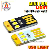 1PCS Mini USB Card LED Light_img_2