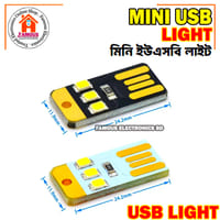 1PCS Mini USB Card LED Light_img_7