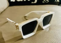141_LV Louis vuitton Premium Stylish Sunglass_img_2
