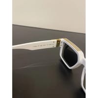 141_LV Louis vuitton Premium Stylish Sunglass_img_3