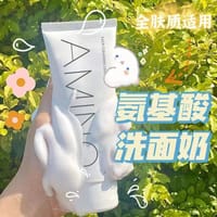 AMINO CLEANSER_img_1