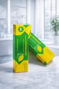 Lemonvat cream_img_0