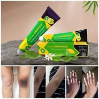 Lemonvat cream_img_1