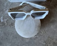 LV Day Night Premium eyewear_img_1