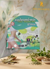 Super Slimming Herb_img_0