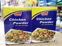 Fiamma Chicken Powder – All-in-One Seasoning | 100g_img_1