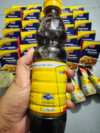 𝐂𝐨𝐨𝐤 & 𝐋𝐨𝐛𝐬𝐭𝐞𝐫 𝐅𝐢𝐬𝐡 𝐒𝐚𝐮𝐜𝐞 (𝐓𝐡𝐚𝐢𝐥𝐚𝐧𝐝)_img_2