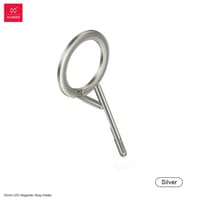 XUNDD XDHO‑055 Magnetic Ring Phone Holder_img_1