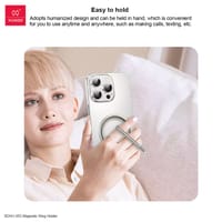 XUNDD XDHO‑055 Magnetic Ring Phone Holder_img_3