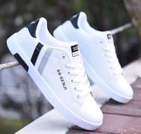 স্টাইলিস্ট সু জুতা_img_2