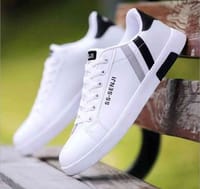 স্টাইলিস্ট সু জুতা_img_3