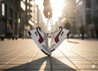 পুরুষদের স্টাইলিশ ক্যাজুয়াল স্নিকার_img_2