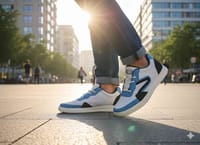 পুরুষদের স্টাইলিশ ক্যাজুয়াল স্নিকার_img_1