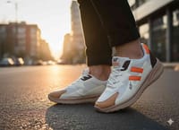 পুরুষদের স্টাইলিশ ক্যাজুয়াল স্নিকার_img_2