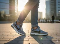 পুরুষদের স্টাইলিশ ক্যাজুয়াল স্নিকার_img_3