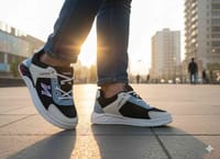 পুরুষদের স্টাইলিশ ক্যাজুয়াল স্নিকার_img_0