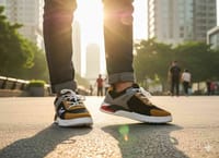 পুরুষদের স্টাইলিশ ক্যাজুয়াল স্নিকার_img_1