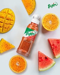 𝐓𝐀𝐉𝐈𝐍 𝐒𝐄𝐀𝐒𝐎𝐍𝐈𝐍𝐆 (𝐓𝐚𝐣𝐢𝐧 𝐰𝐢𝐭𝐡 𝐥𝐢𝐦𝐞)_img_0