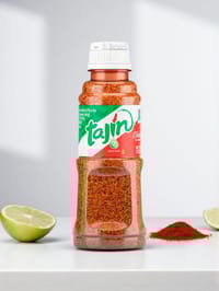 𝐓𝐀𝐉𝐈𝐍 𝐒𝐄𝐀𝐒𝐎𝐍𝐈𝐍𝐆 (𝐓𝐚𝐣𝐢𝐧 𝐰𝐢𝐭𝐡 𝐥𝐢𝐦𝐞)_img_1