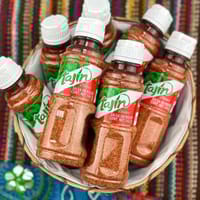 𝐓𝐀𝐉𝐈𝐍 𝐒𝐄𝐀𝐒𝐎𝐍𝐈𝐍𝐆 (𝐓𝐚𝐣𝐢𝐧 𝐰𝐢𝐭𝐡 𝐥𝐢𝐦𝐞)_img_3