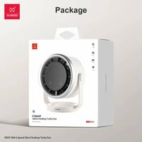 XUNDD XDOT‑066 6-Speed Silent Desktop Turbo Fan_img_2