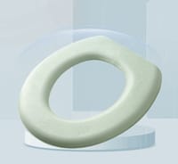 Magic Cushion Toilet Seat Cover_img_9