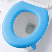 Magic Cushion Toilet Seat Cover_img_5