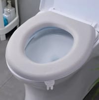 Magic Cushion Toilet Seat Cover_img_8