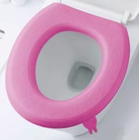 Magic Cushion Toilet Seat Cover_img_2