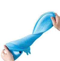 Magic Cushion Toilet Seat Cover_img_10