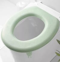 Magic Cushion Toilet Seat Cover_img_7