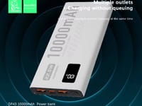VDENMENV DP43 PD 22.5W QC3.0 10000mAh Power Bank Compact Portable Fa..._img_2