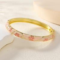 Pastel- Light Pink flower_img_0